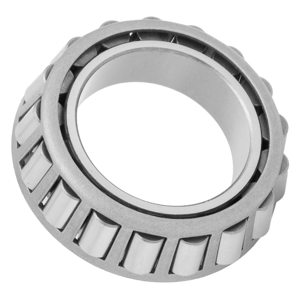 Cone: 368 - Tapered Roller Bearing