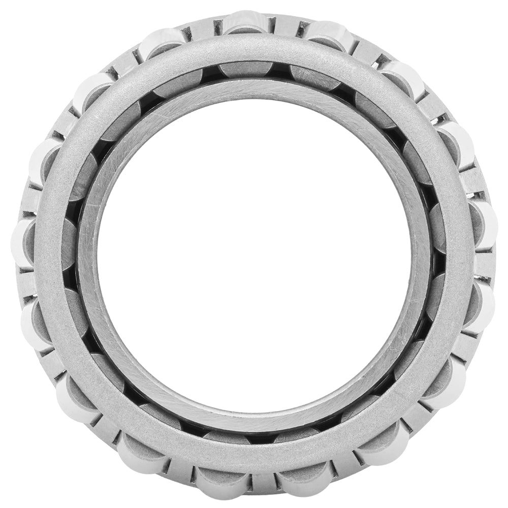 Cone: 368 - Tapered Roller Bearing