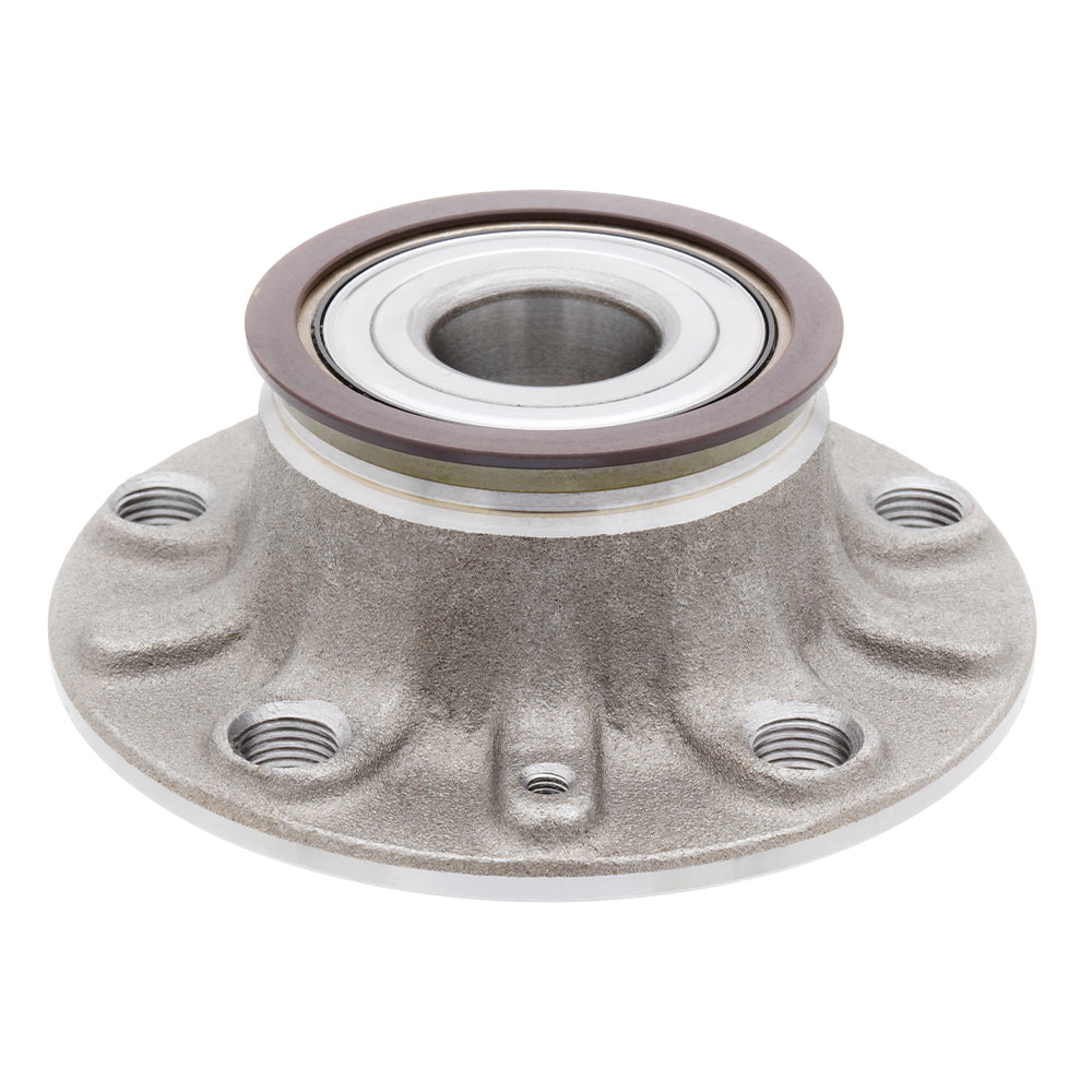 512336 - Rear Wheel Hub Bearing Hub Assembly
