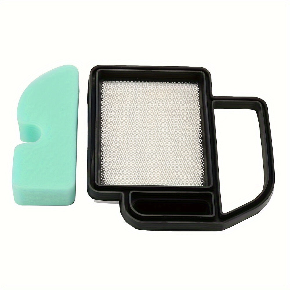 20 083 02 Air Filter Tune Up Kit For Kohler SV620 SV610 SV610S SV601 SV600 SV600S 15-21HP Engine