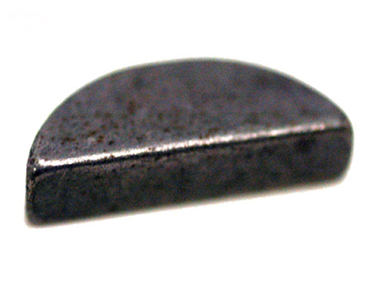 38 Rotary Woodruff Key Wk-3