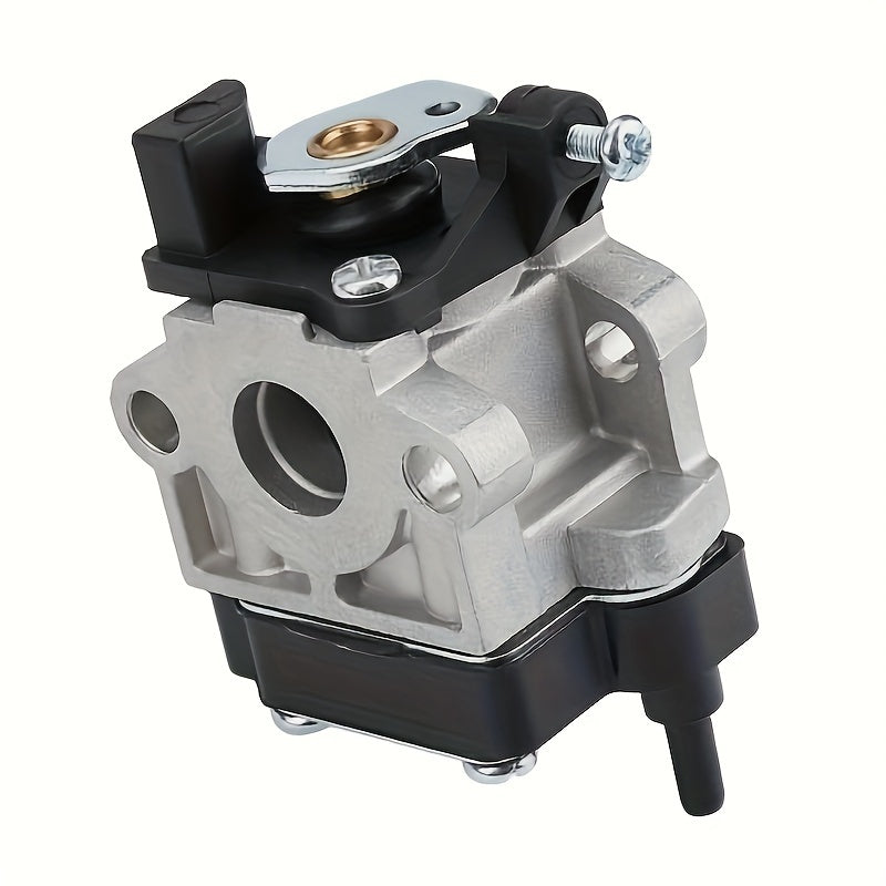 WYC-7 Carburetor Kit For Toro 25.4CC Blower 308480001 F-Series Trimmer
