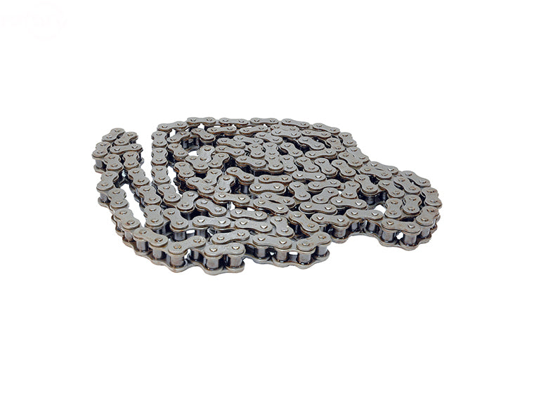 389 Rotary Chain C-50 10' Roll