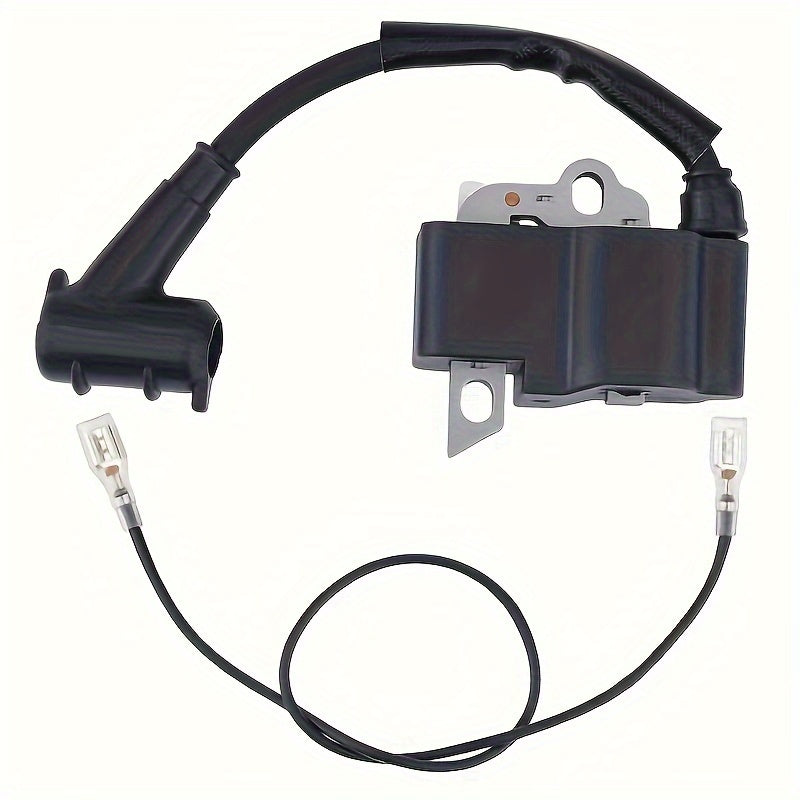 1143-400-1307 Ignition Coil For Stihl MS231 MS251 Chainsaw