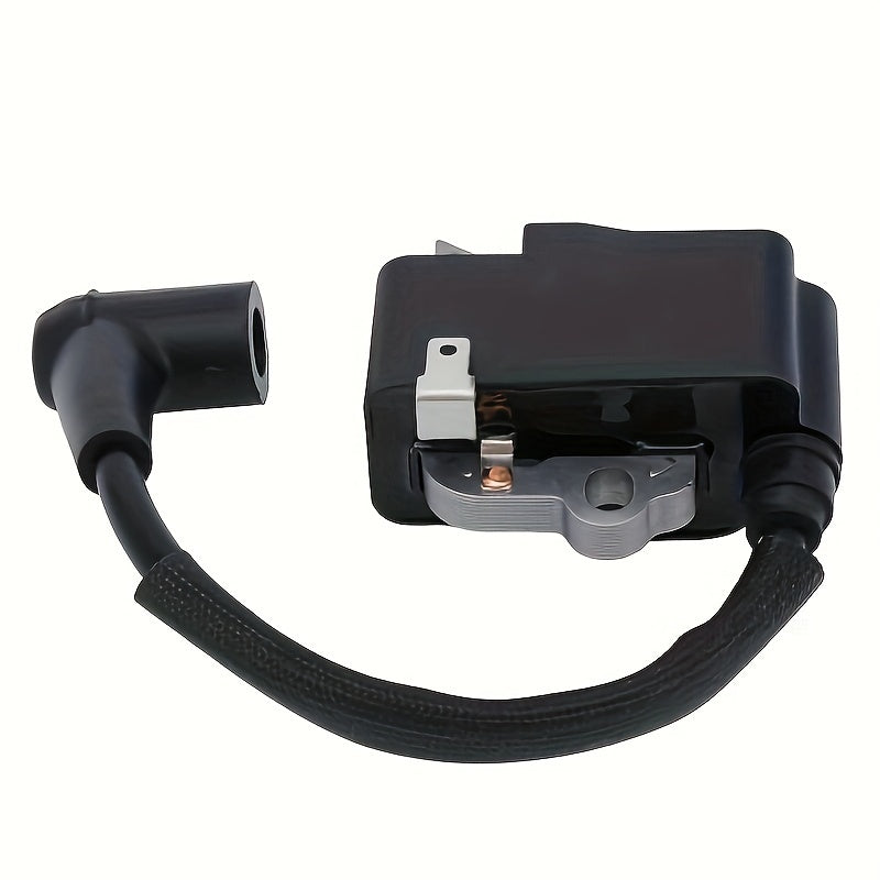 1123 400 1301 Ignition Coil For Stihl MS210C MS230C MS250C Easy Start MS210C-BE Chainsaw