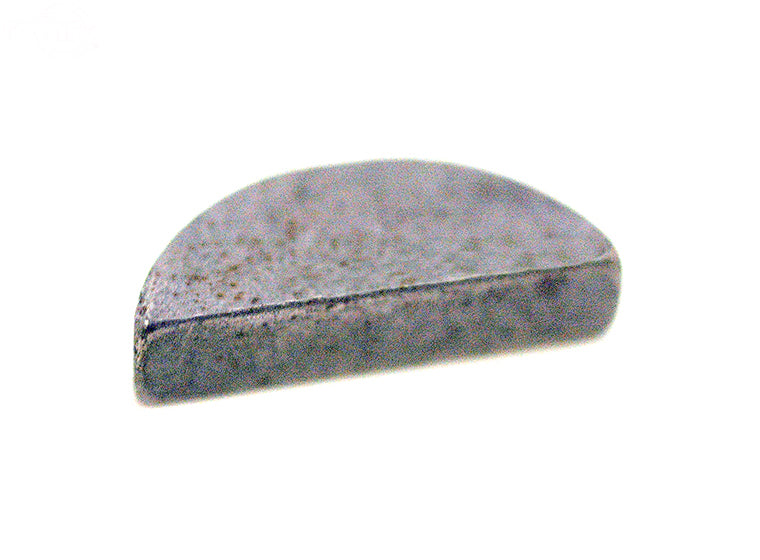 39 Rotary Woodruff Key Wk-4