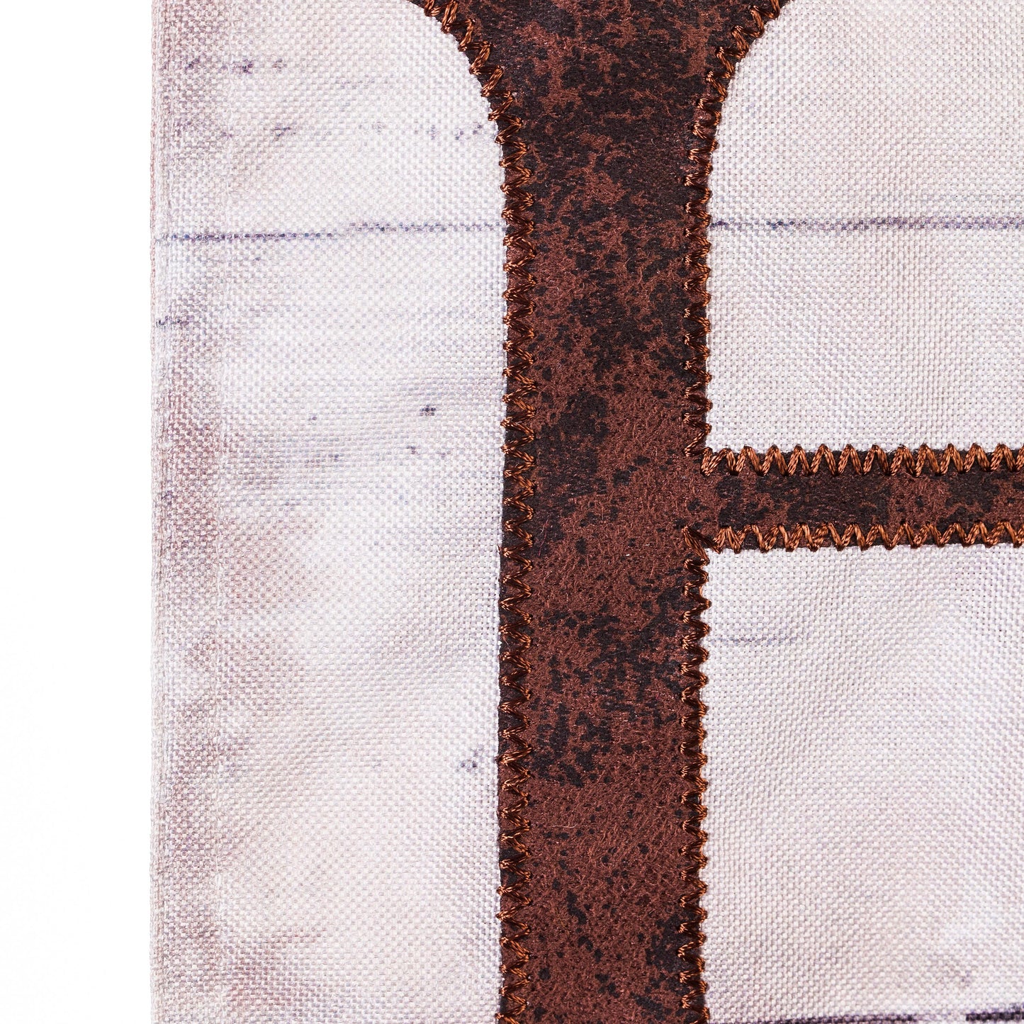 Windmill Home Sweet Home Garden Linen Flag