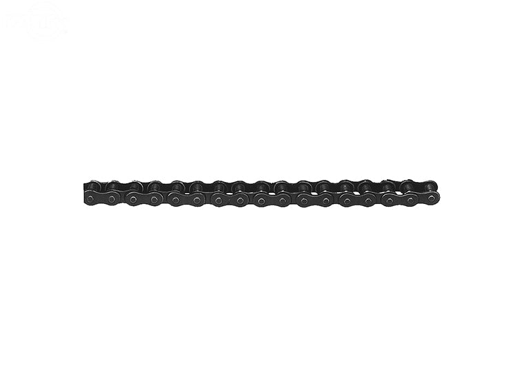 393 Rotary Chain C-428 10' Roll