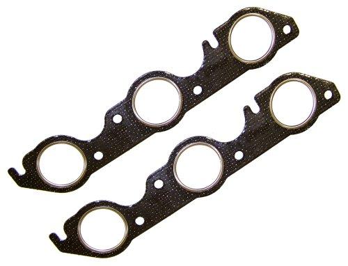 1997 Buick Park Avenue 3.8L Exhaust Manifold Gasket