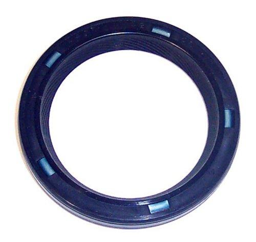 2005 Ford Explorer Sport Trac 4.0L Timing Cover Seal