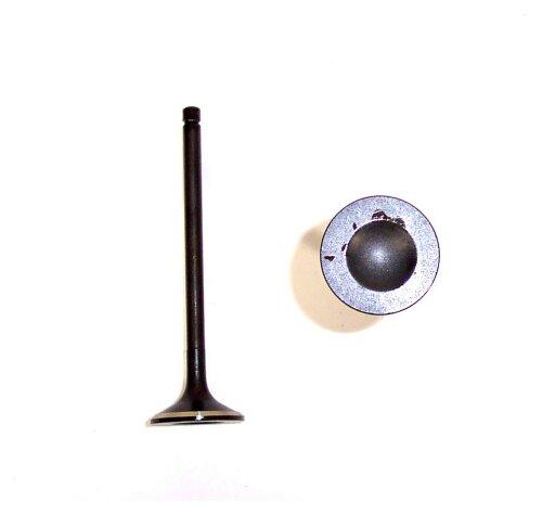 1984 Honda Accord 1.8L Exhaust Valve