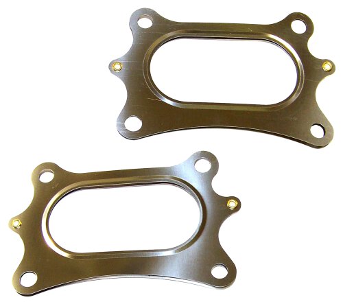 Exhaust Manifold Gasket Set 2008-2022 Acura,Honda 3.0L-3.7L