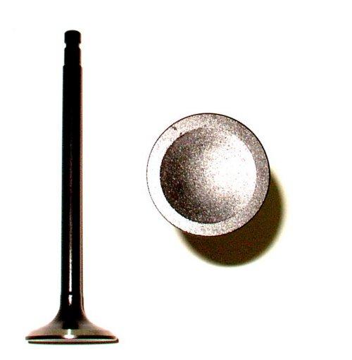 1988 Nissan 200SX 3.0L Exhaust Valve
