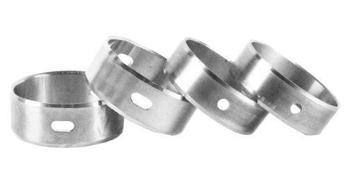 1985 Pontiac Bonneville 3.8L Camshaft Bearing