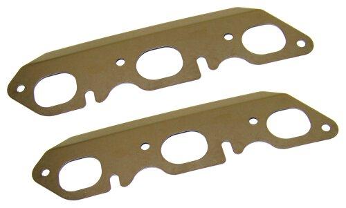 1998 Chevrolet Camaro 3.8L Exhaust Manifold Gasket