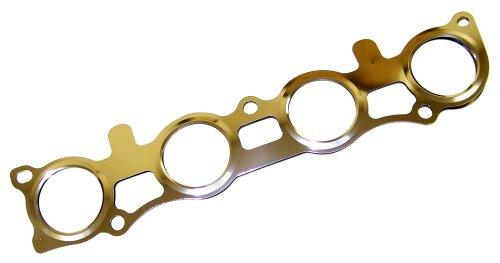 2012 Nissan Sentra 2.0L Exhaust Manifold Gasket