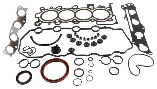 2003 Honda Civic 1.3L Engine Kit Gasket Set
