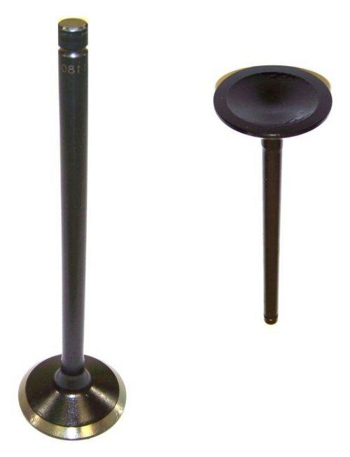 2001 Dodge Ram 3500 8.0L Exhaust Valve