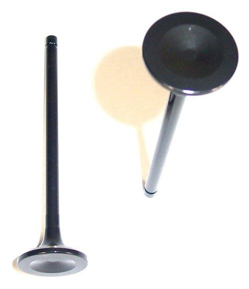 1998 Plymouth Neon 2.0L Exhaust Valve