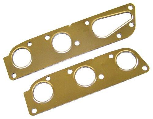 2005 Suzuki Verona 2.5L Exhaust Manifold Gasket