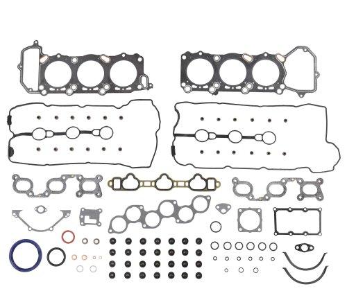 1992 Nissan Maxima 3.0L Engine Kit Gasket Set