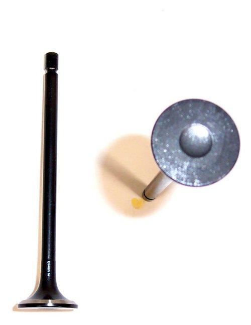 1999 Mazda Millenia 2.3L Exhaust Valve
