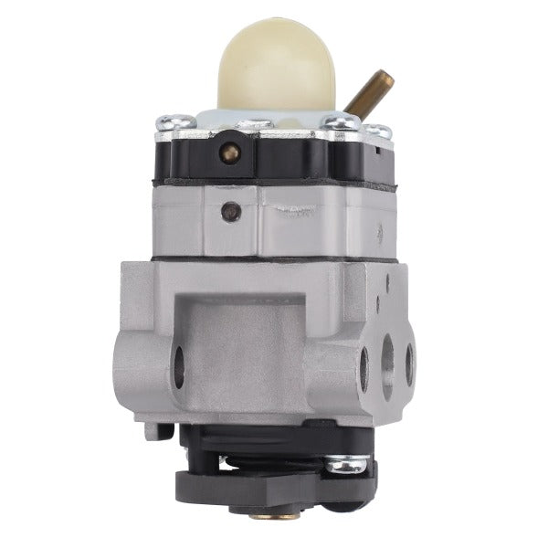 Carburetor Kit for 309370002 Ryobi RY34001 RY34421 RY34441 RY34005 RY34442 RY34445 RY34422 RY34425 30cc Trimmer # 309375002