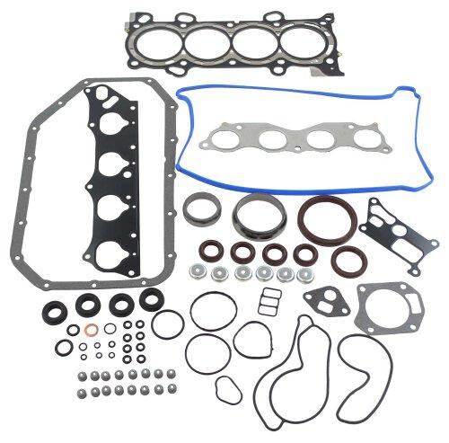 2009 Honda Civic 2.0L Engine Kit Gasket Set