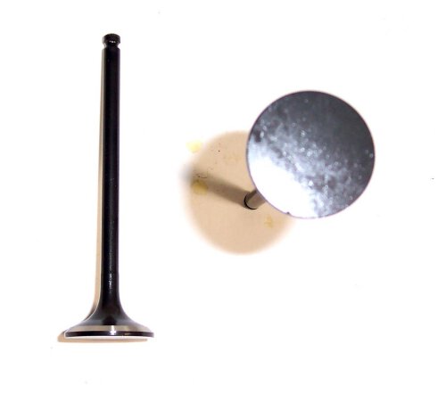 Exhaust Valve 1995-2002 Kia 2.0L