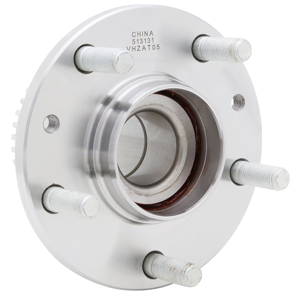 513131 - Front Wheel Hub Bearing Hub Assembly