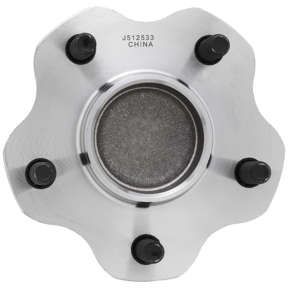 512533 - Rear Wheel Hub Bearing Assembly