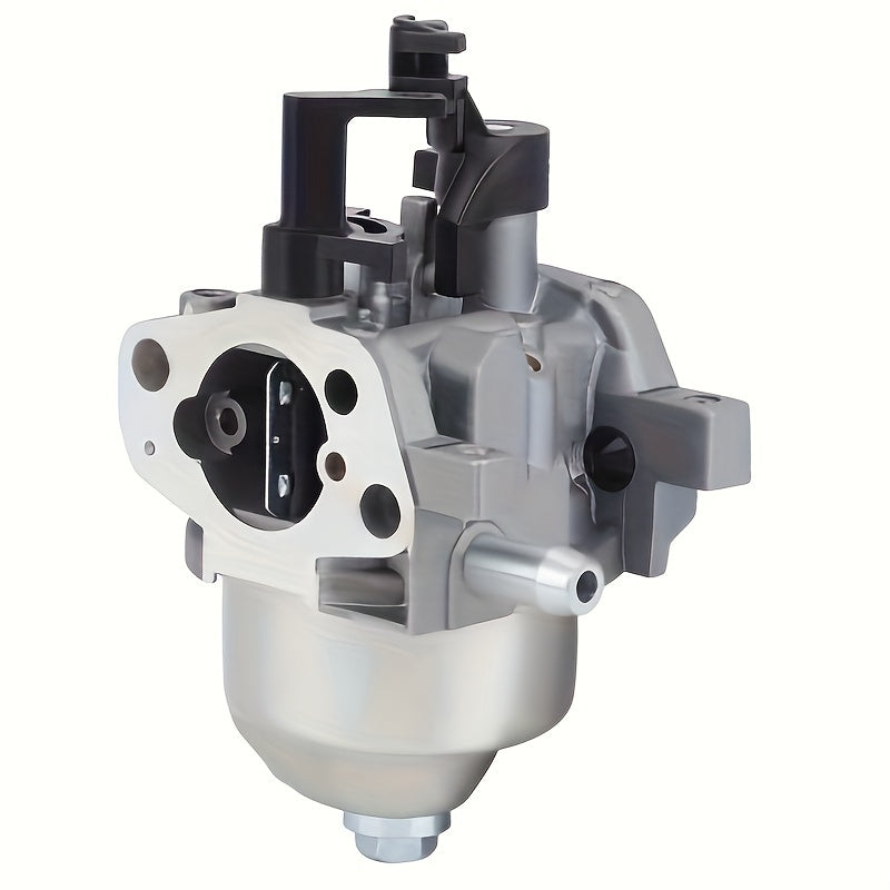 14 853 49-S Carburetor Kit For Kohler XT650 XT675 Toro 20371 6.75 149CC Lawn Mower