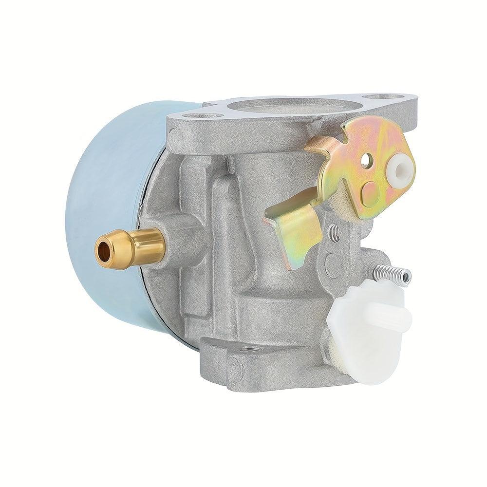 499059 Premium Carburetor - Designed for Briggs & Stratton 0647-0 1133-0 Generators, Compatible with 121K02 122K82 123K02 Engines, Direct Replacement Part for Smooth Operation and Optimal Performance