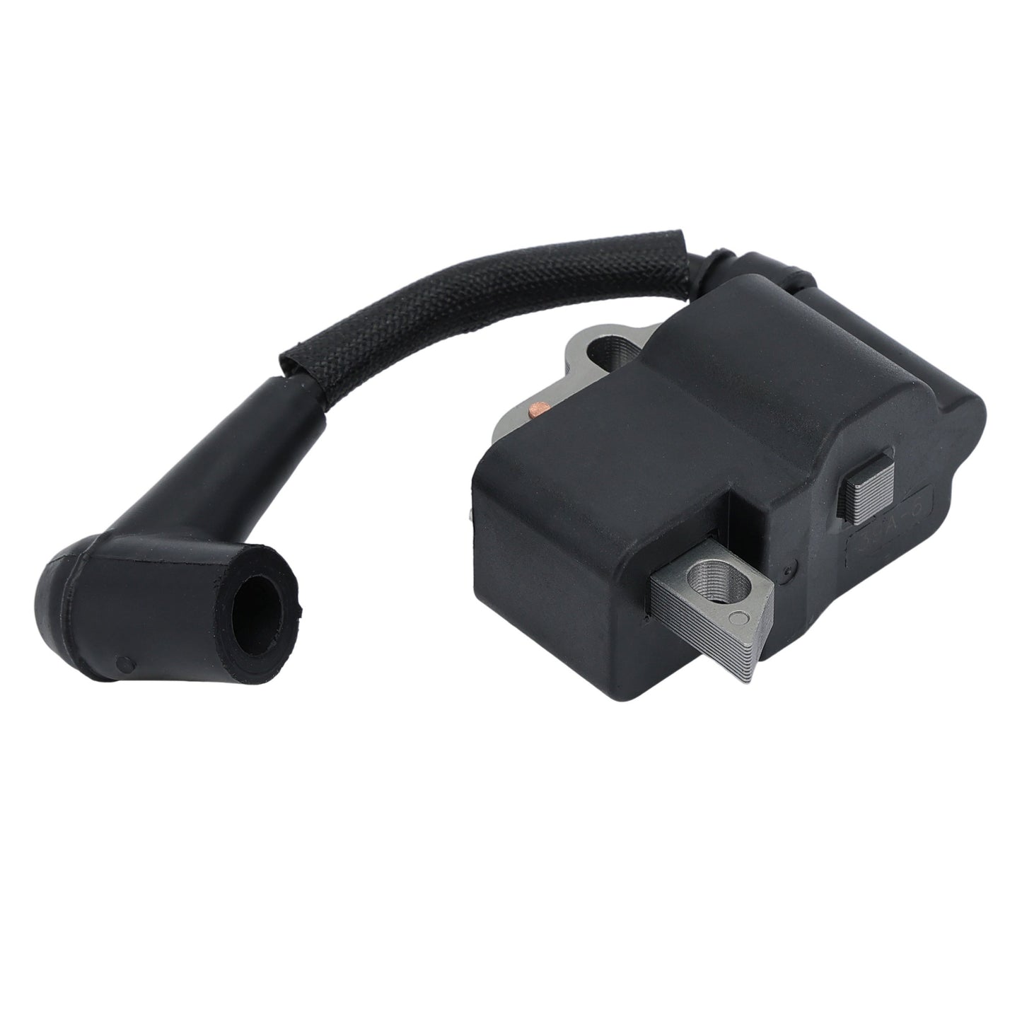 4180 400 1313 Ignition Coil Kit For Stihl FS131 KM131 HT133 FS131R FS111RX FC91 FC91R Brushcutter