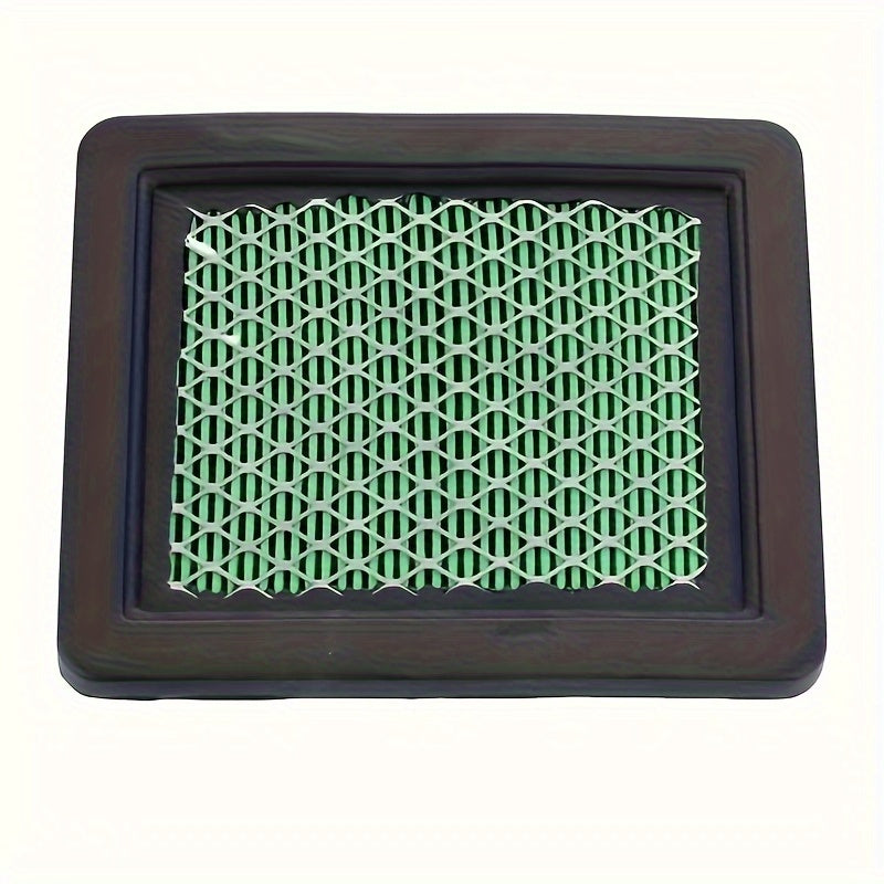 17231-Z0L-050 Air Filter Cover For Honda Carburetor GCV135 GCV160 GCV190 HRB216 Lawn Mower
