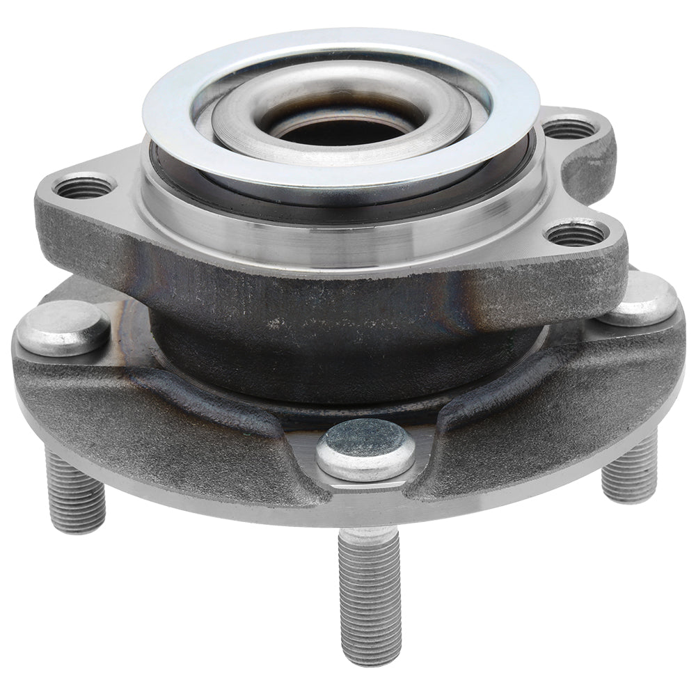 513344 - Front Wheel Hub Bearing Assembly
