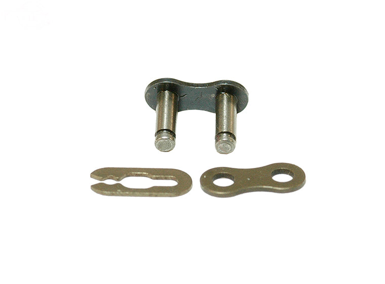 Rotary 406 B5235H Fits John Deere Connecting Link Ccl-60