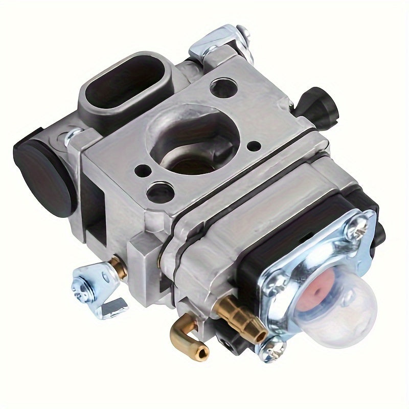 A021001642 Carburetor Kit for Echo PB-500H PB-500T PB-500 Backpack Blower