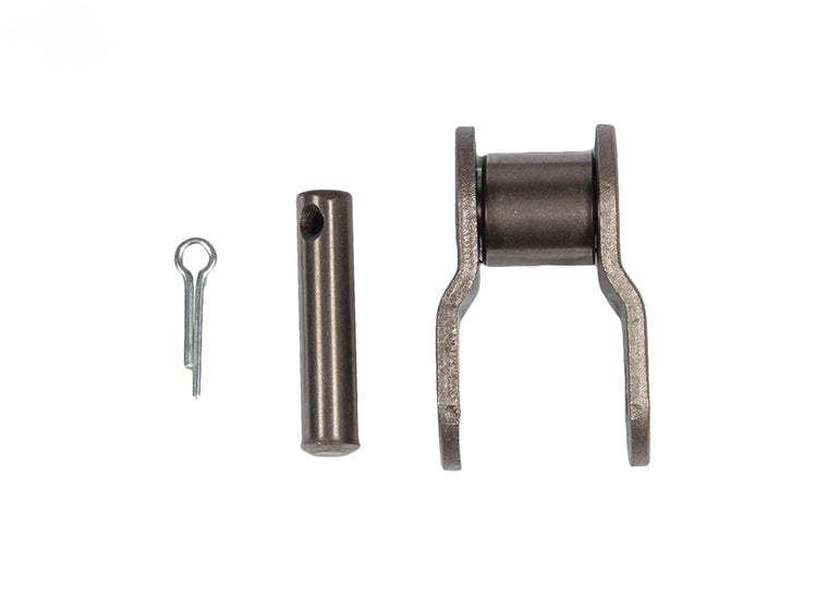 413 Rotary Offset Link Col-40