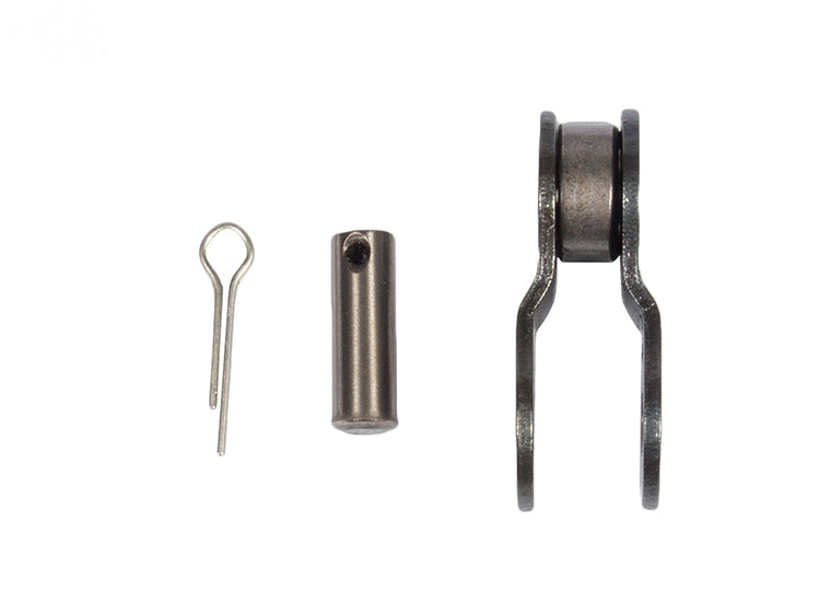416 Rotary Offset Link Col-43
