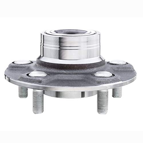 512203 - Rear Wheel Hub Bearing Assembly