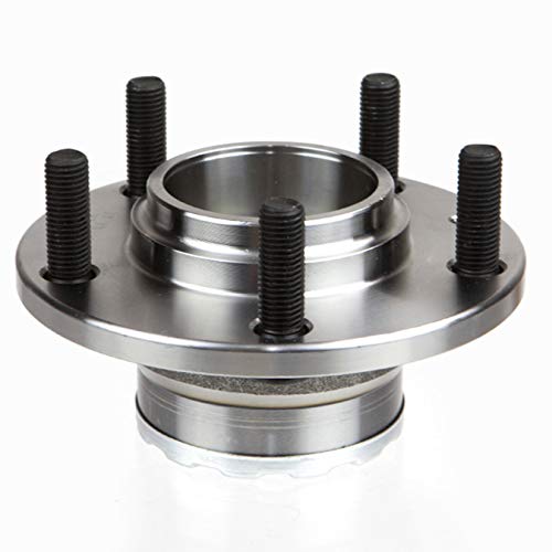 512199 - Rear Wheel Hub Bearing Assembly