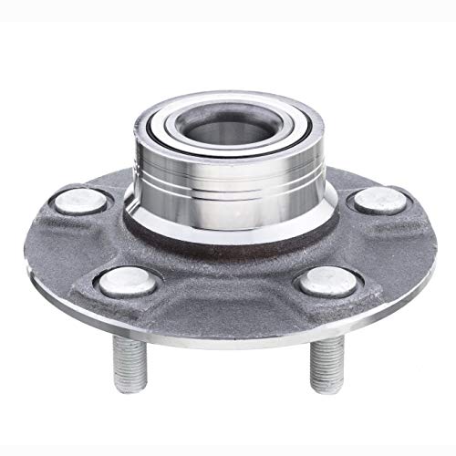 512203 - Rear Wheel Hub Bearing Assembly