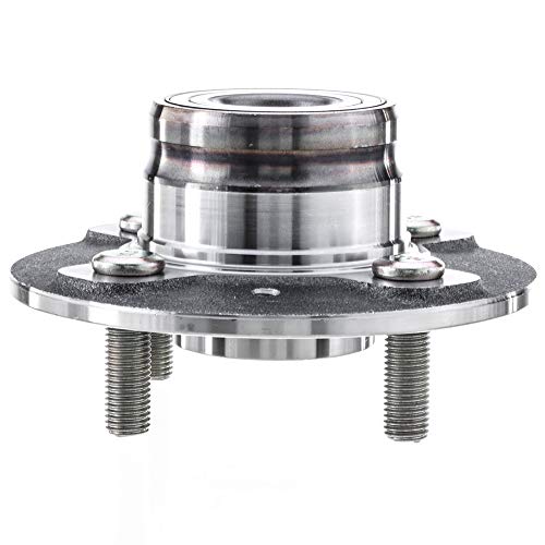 512193 - Rear Wheel Hub Bearing Assembly