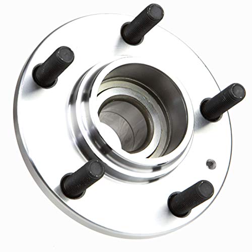 512199 - Rear Wheel Hub Bearing Assembly