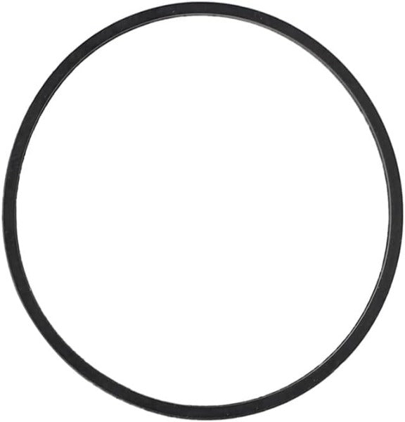 Hipa 20-Pack 693981 Carburetor Float Bowl Gaskets for Equipped 693981 280492 084132 Engine Lawn Mower Parts