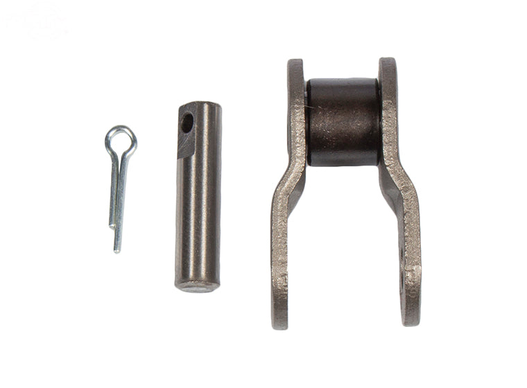 420 Rotary Offset Link Col-420