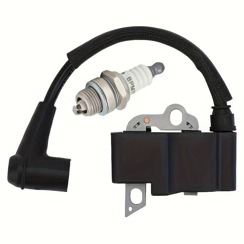 1123 400 1301 Ignition Coil For Stihl MS210C MS230C MS250C Easy Start MS210C-BE Chainsaw