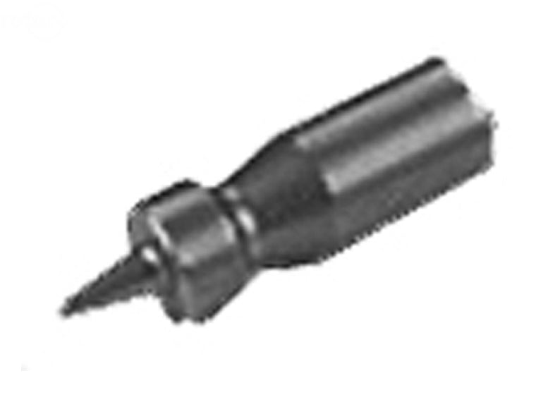 4266 Rotary Punch Saw Chain Breaker