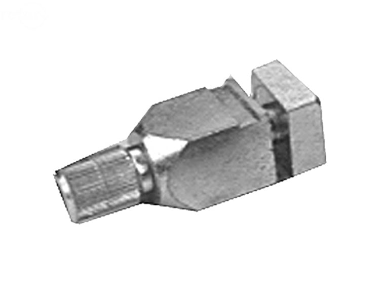 4269 Rotary Adjustable Anvil Saw Chain Breaker